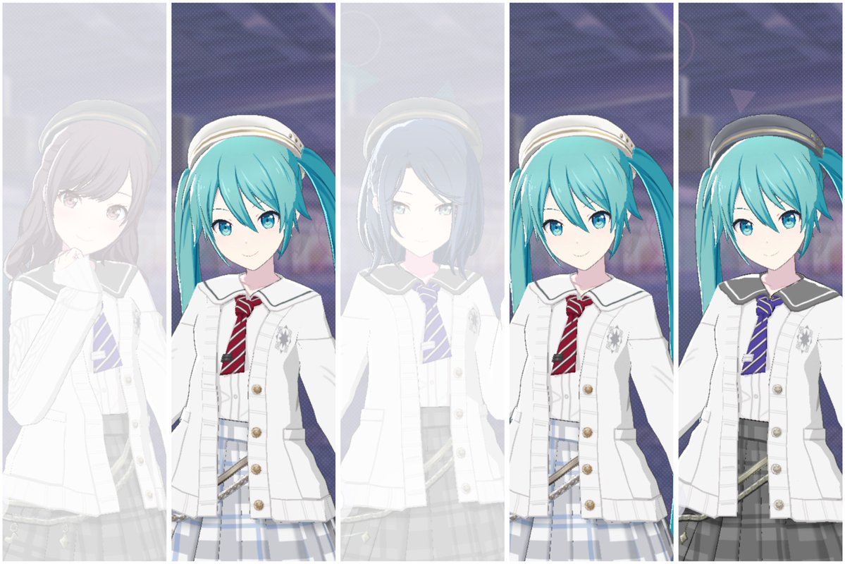 𝙧𝙖𝙪 tweet media