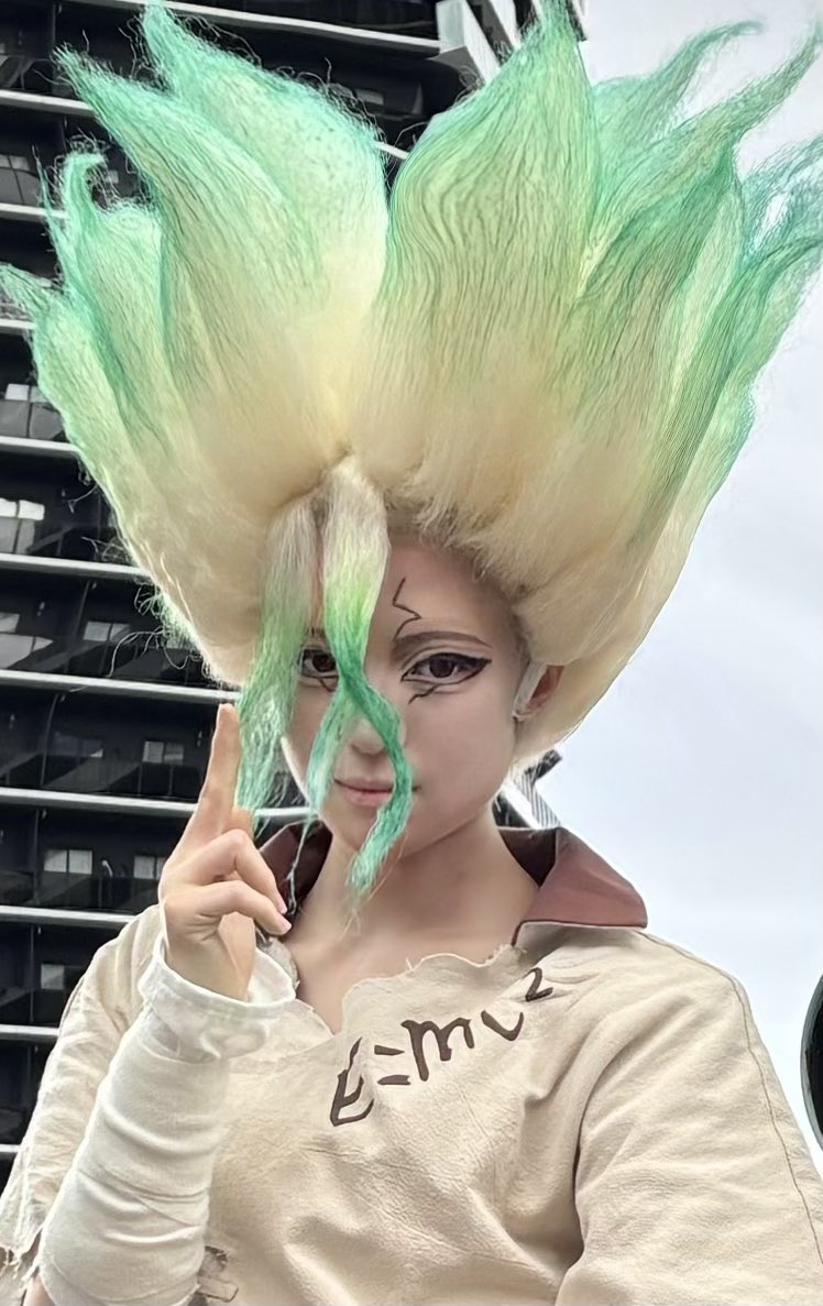 なな 福アコ4/4 4/5 a！ tweet media