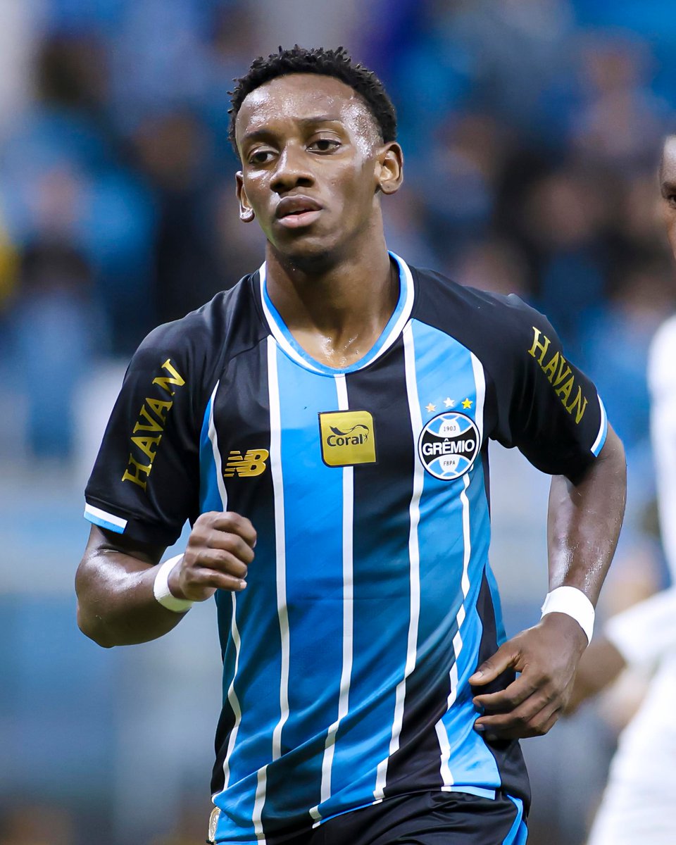 Grêmio Info tweet media