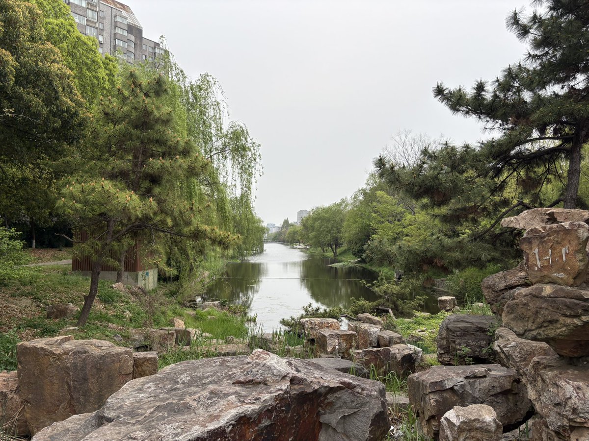 𐂂福格🌲☻ tweet media