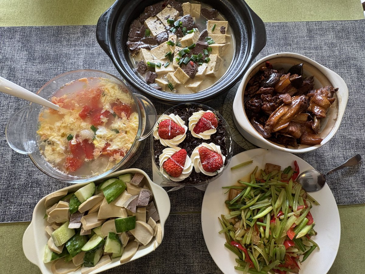 𐂂福格🌲☻ tweet media