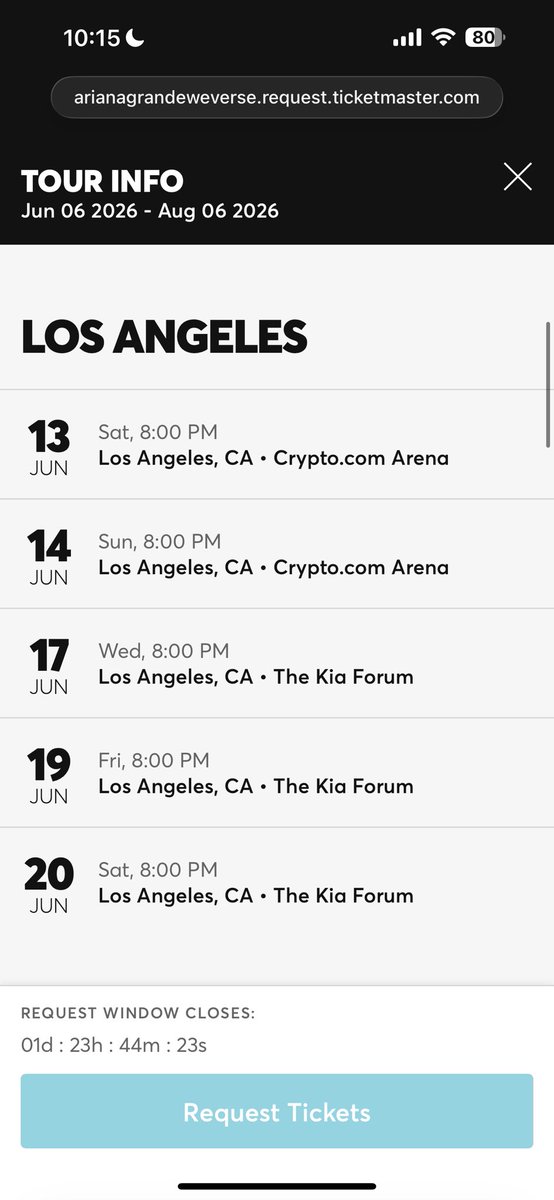 tamara⁷ is seeing bts tweet media