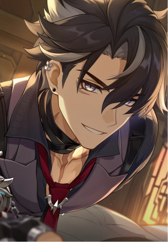 Max (@cuu112163) / Posts / X