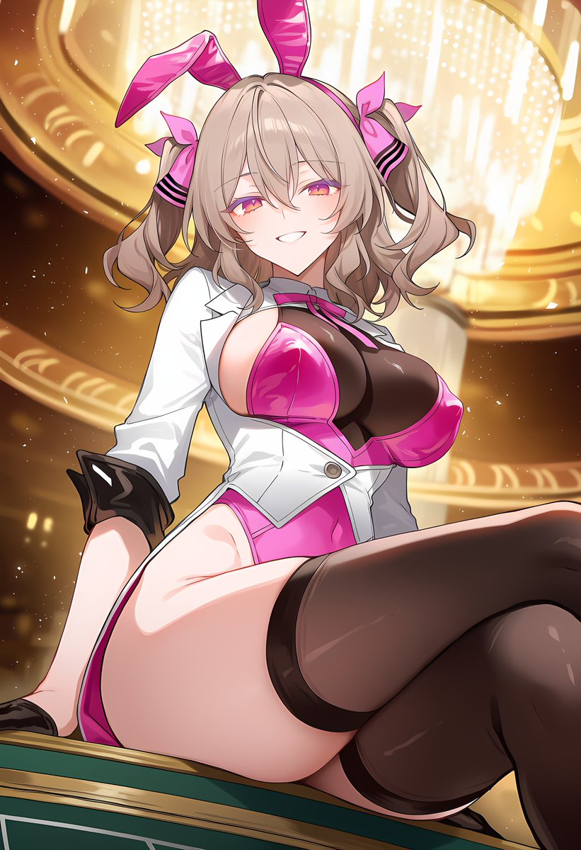 Dr.の診療所🔞 tweet media