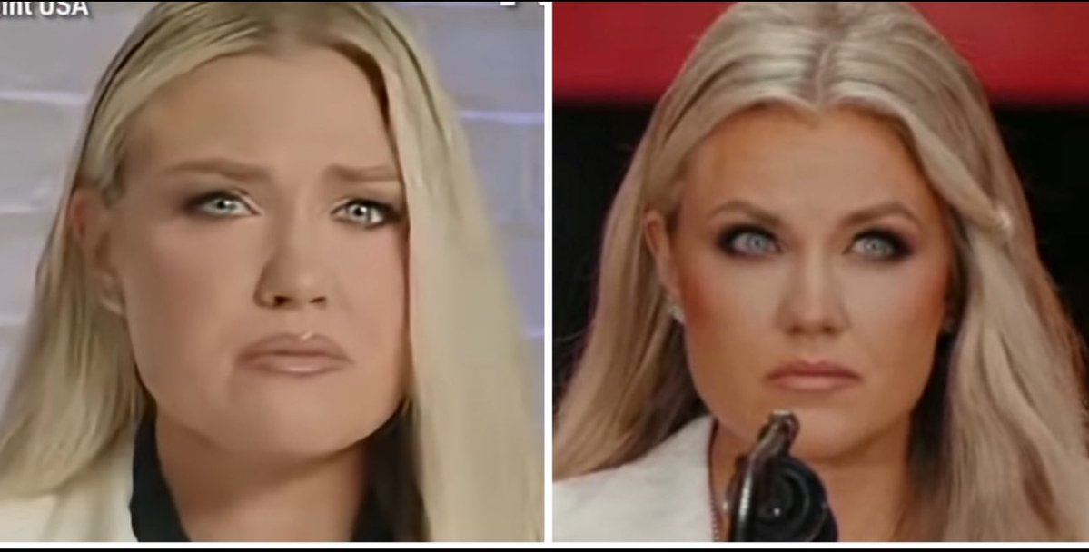 Derek Johnson tweet media