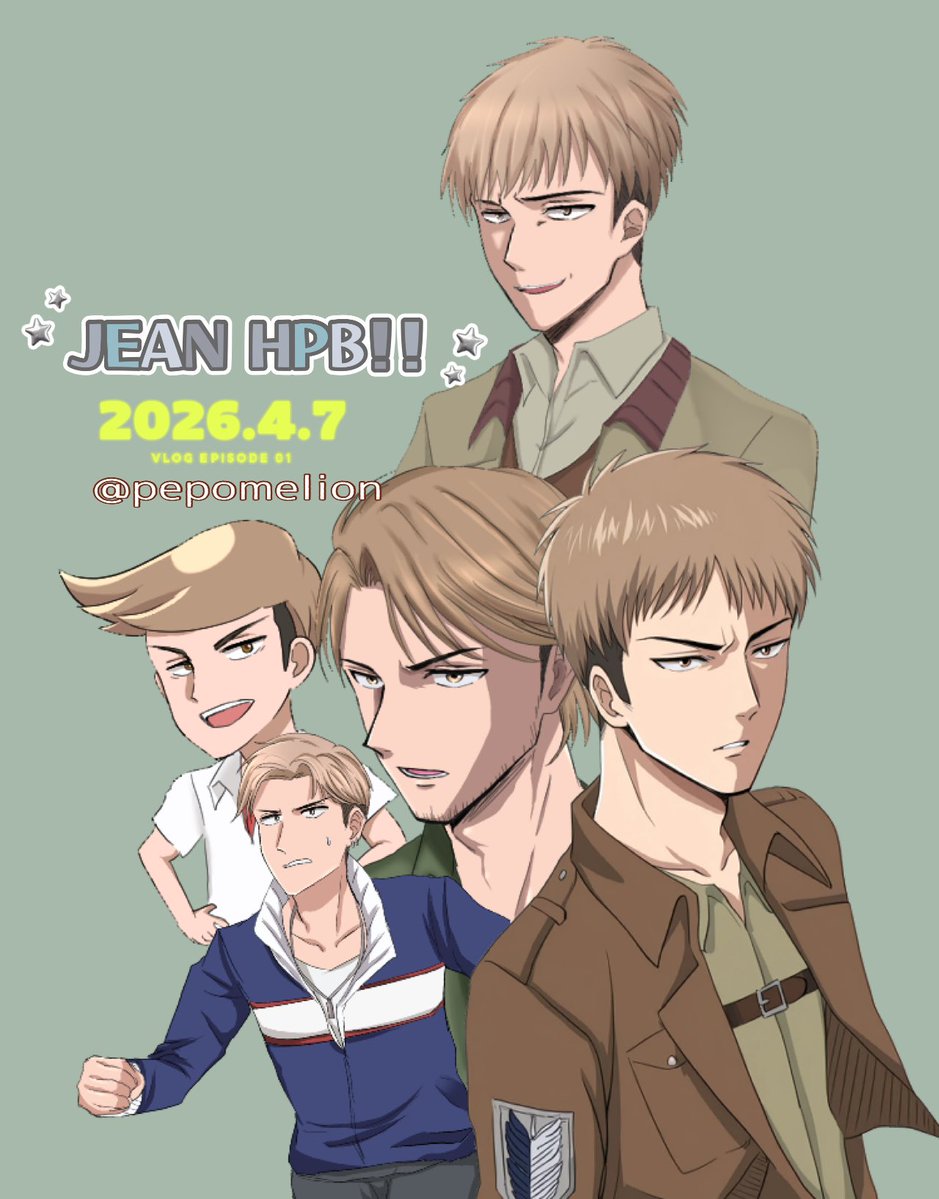 クラマ tweet media