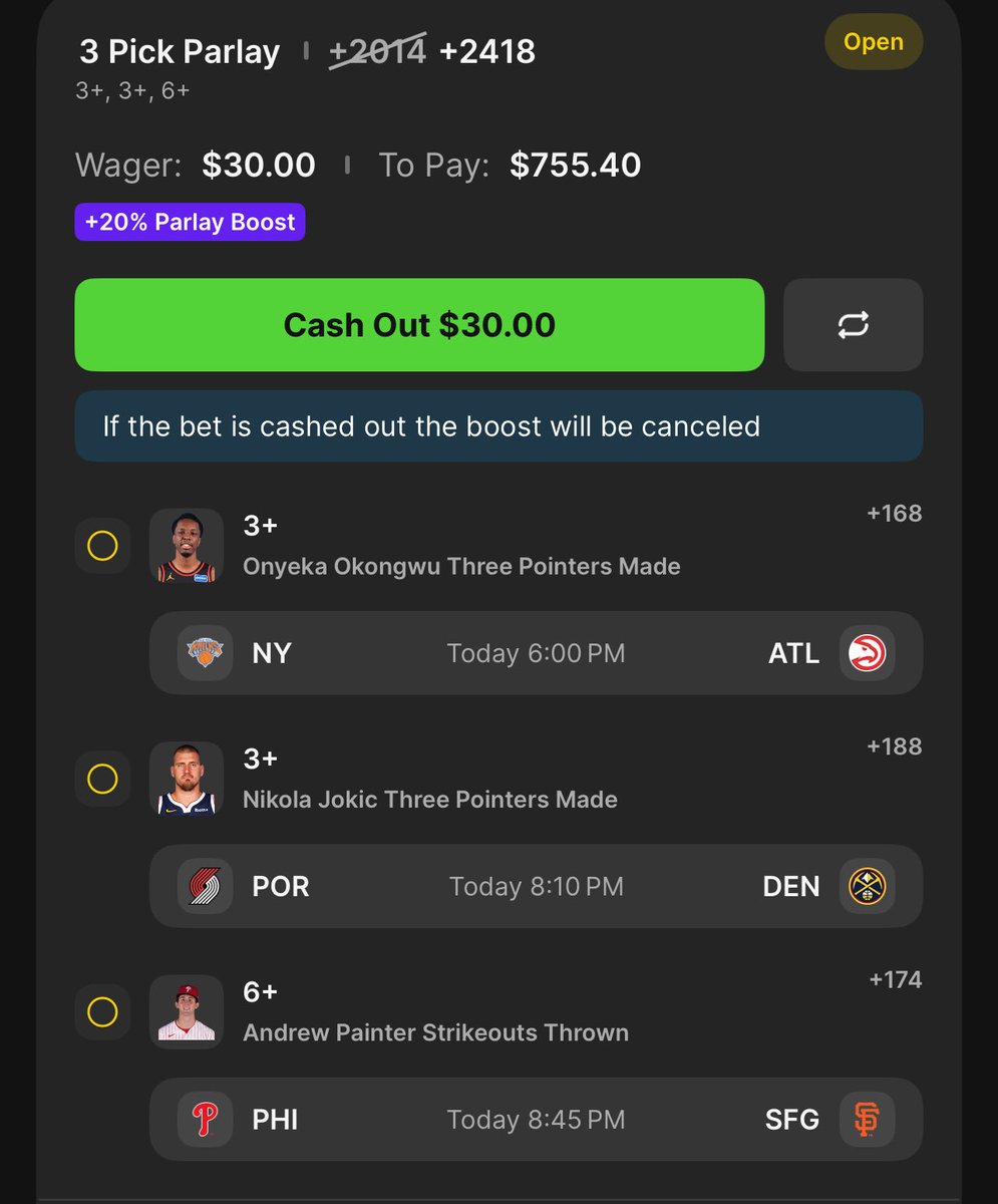 fivestreets tweet media