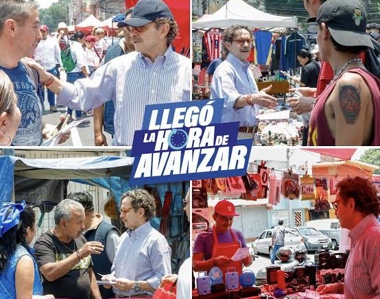 Alberto del Valle 🇲🇽🇵🇸 tweet media