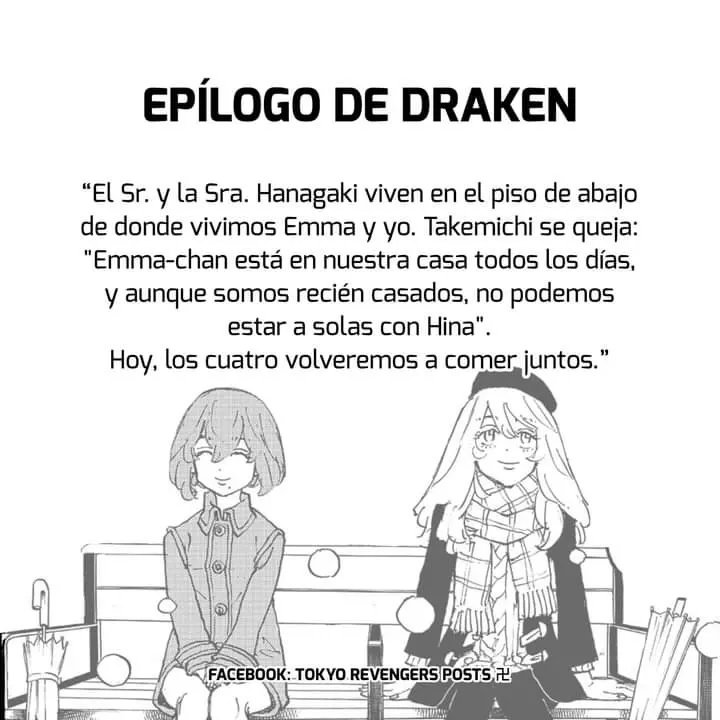 ─═♡⁀➷𝐘𝐨𝐥➹⁀♡═─ tweet media