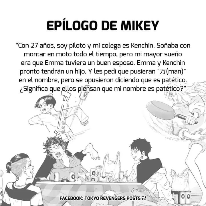 ─═♡⁀➷𝐘𝐨𝐥➹⁀♡═─ tweet media