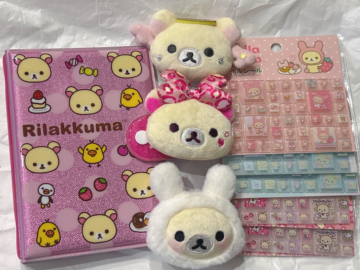 𝓜😻 tweet media