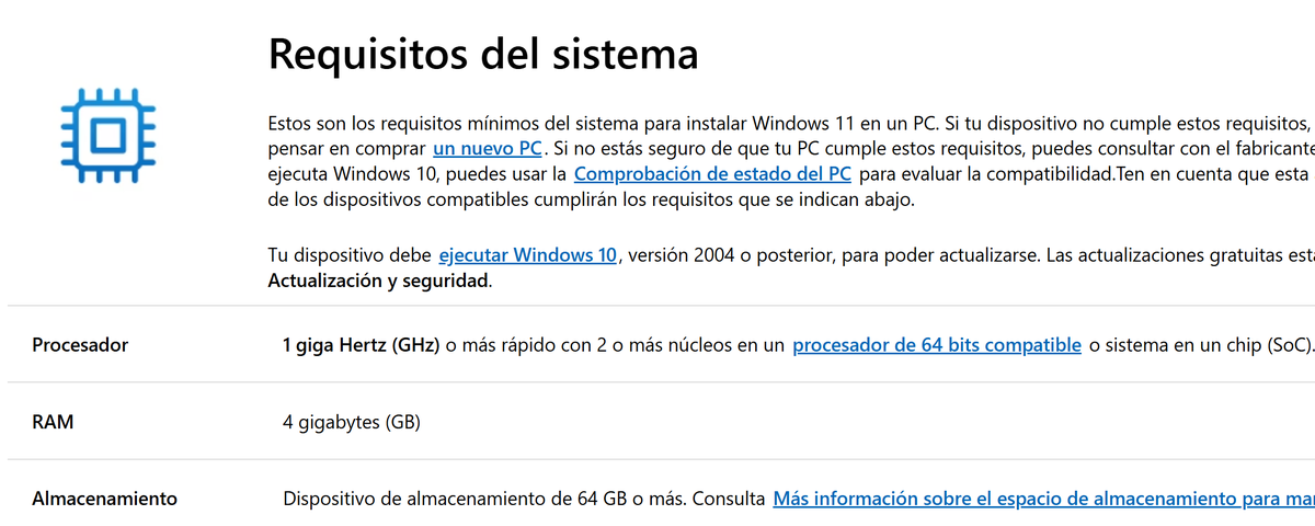 SoyITPro tweet media