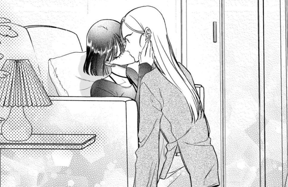 개찰떡콩최히힝 tweet media