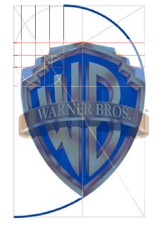 『caim』 | かいん tweet media