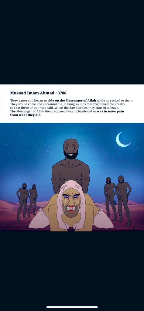 😶🌫️ tweet media