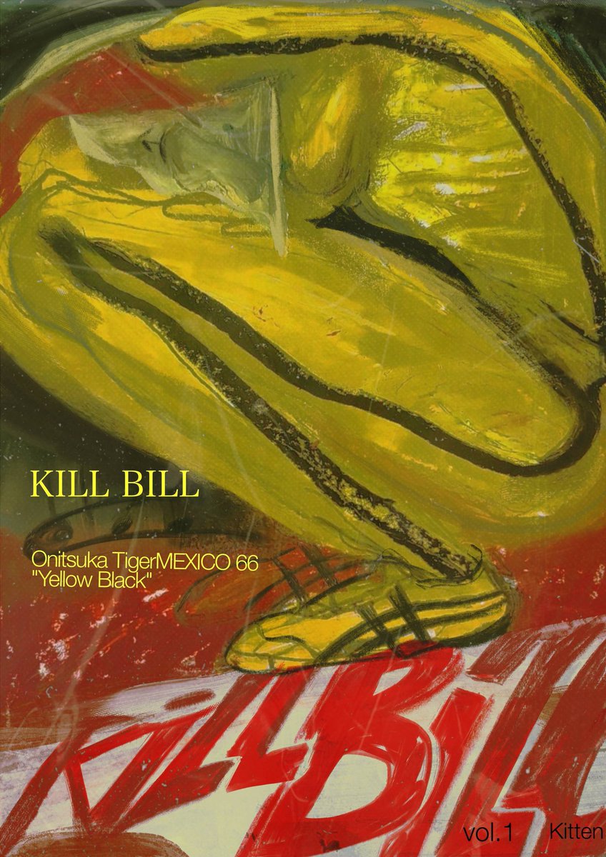 corvus | (commissions open) tweet media