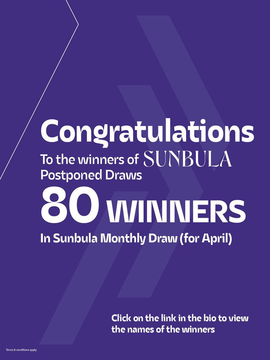 بنك وربة Warba Bank tweet media