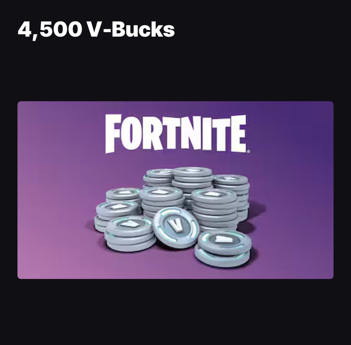 •❤︎ Nyxara ❤︎• tweet media