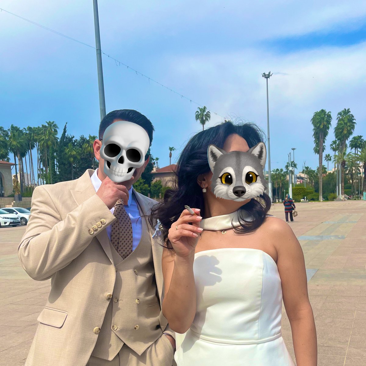 Özgür Türk tweet media