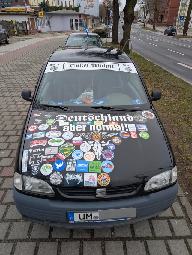 BrainDerSchmiedelehrling tweet media