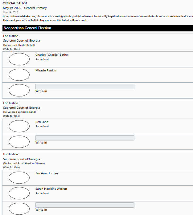 Rahul Bali tweet media