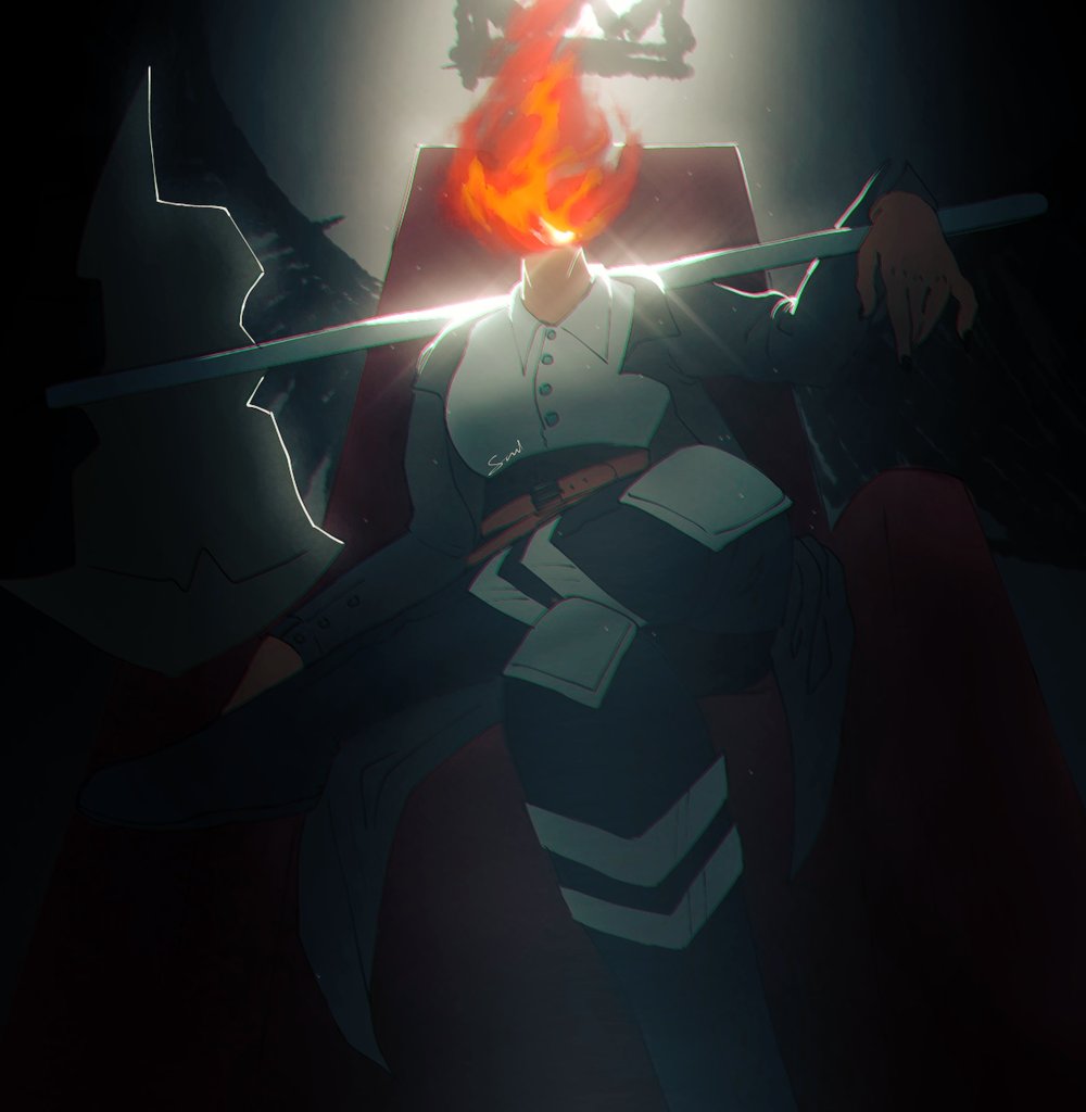 TsukiOneeSan🍉 51/49 tweet media