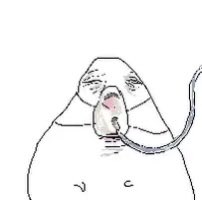 Forgotten tweet media