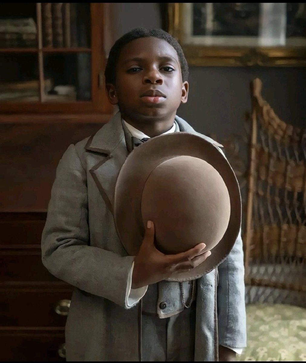 Ndiviwe Mphothulo tweet media