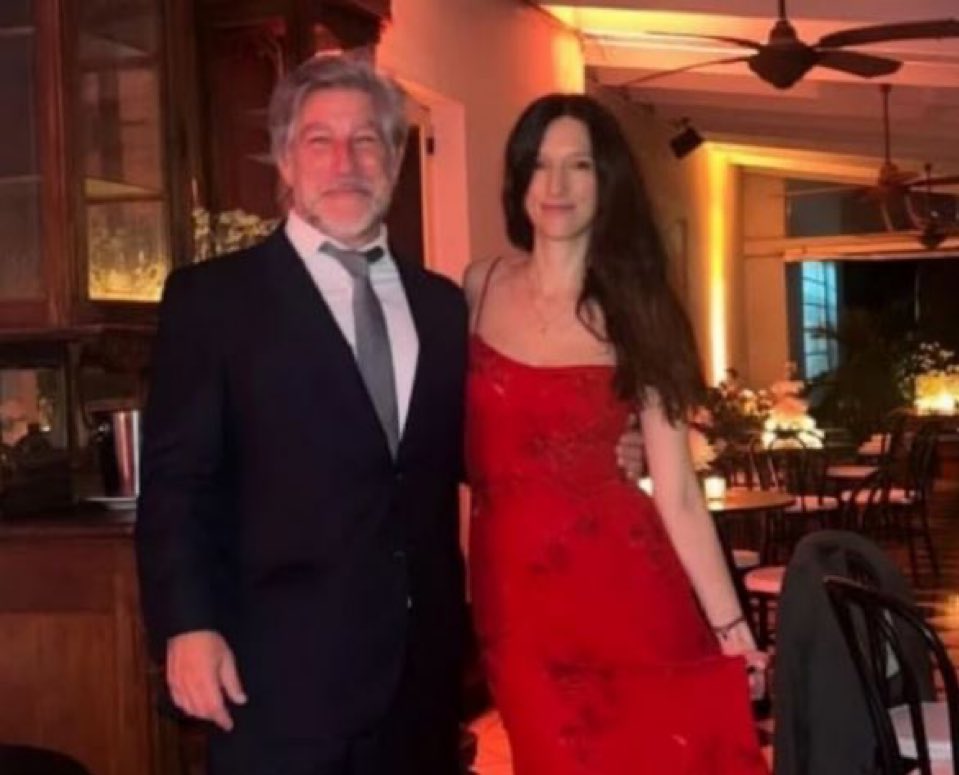 Tendencias en Argentina tweet media