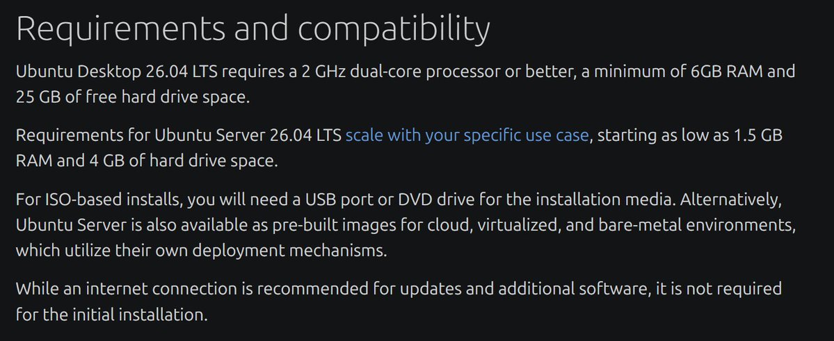 SoyITPro tweet media