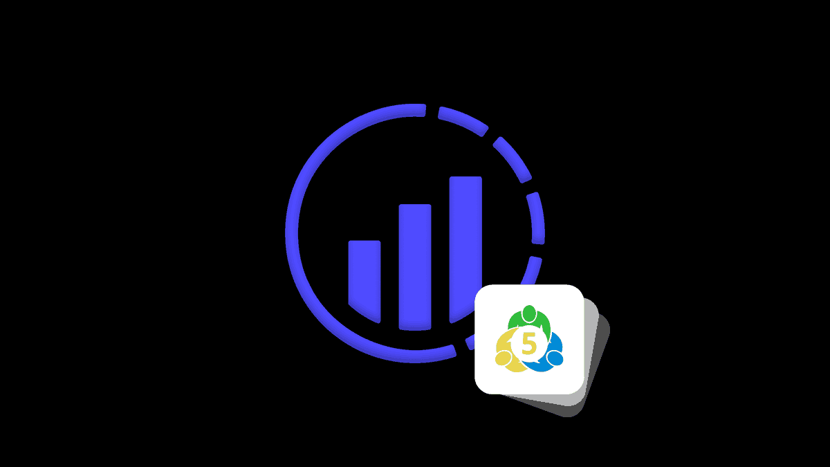 TraderInsight.pro tweet media