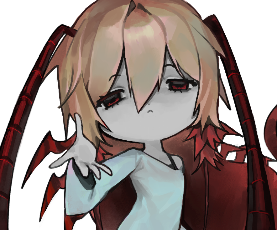 FushiMinoru's tweet photo. また明日、続きやろうね。 https://t.co/nRQeNlb4Vn