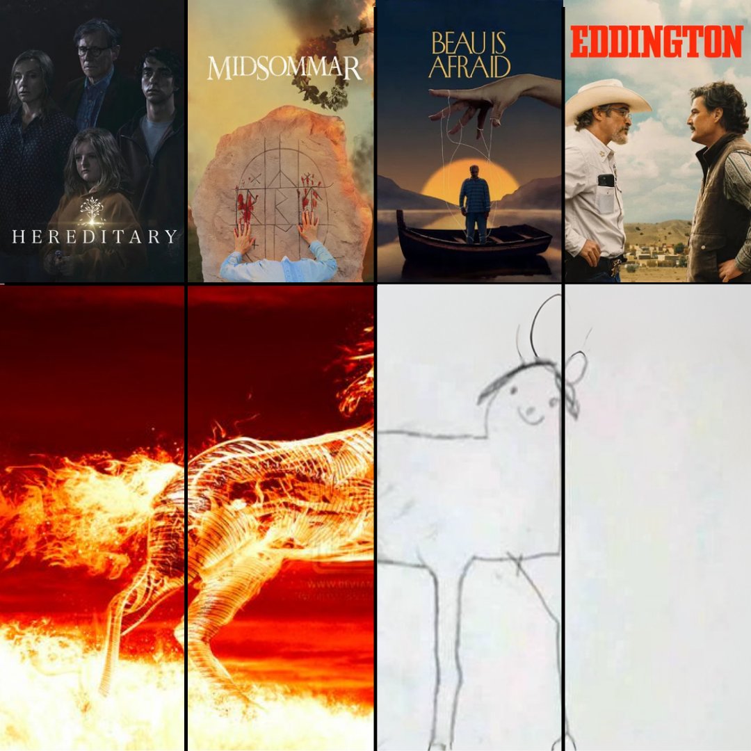 The Cinéprism tweet media