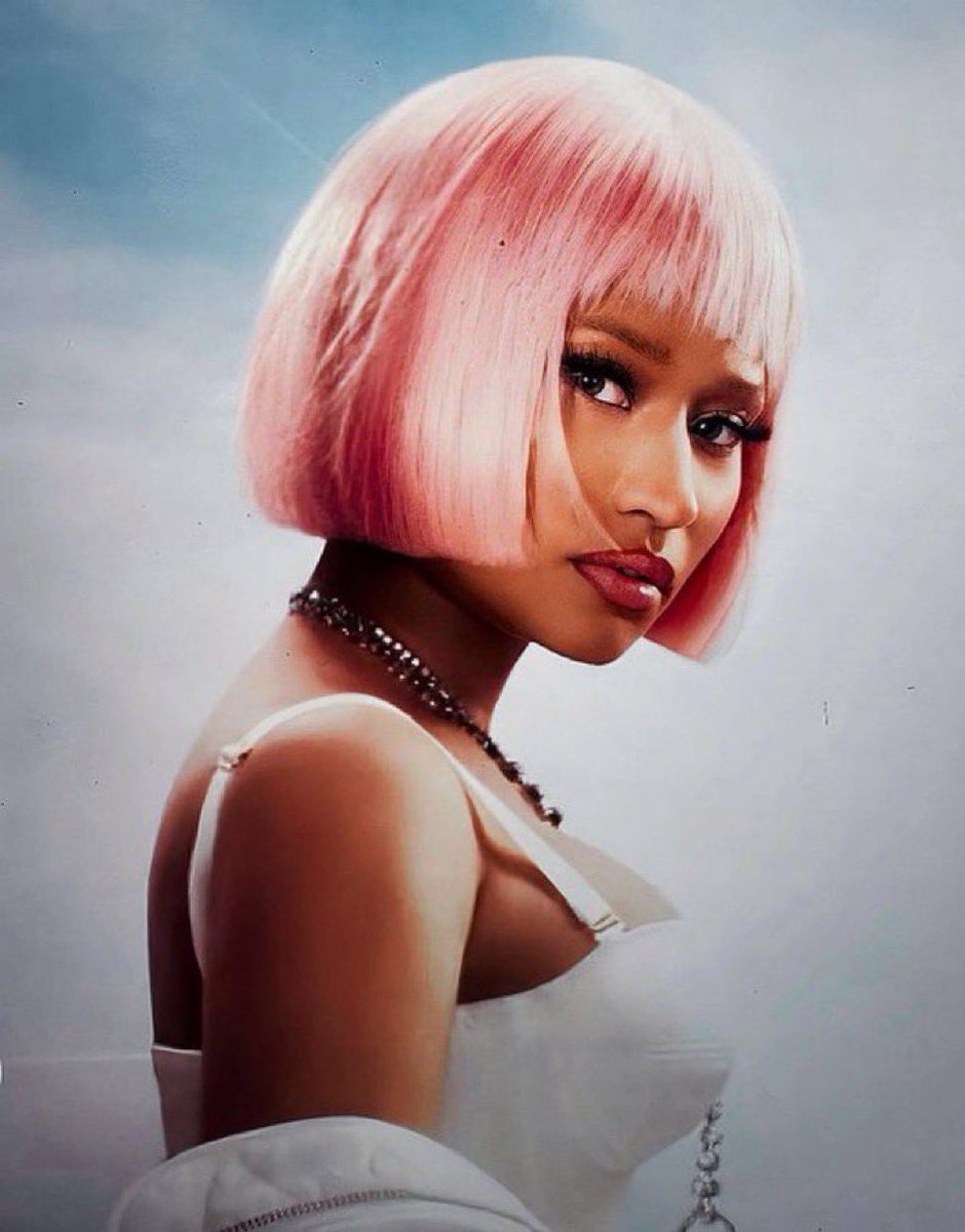 david 💋 (fan account) tweet media