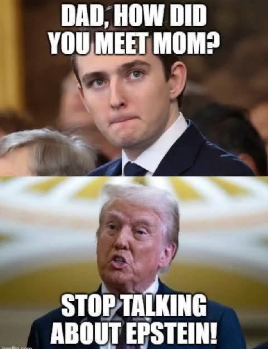 RatherNot tweet media