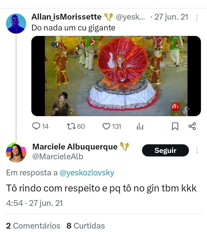 Tem Café? tweet media