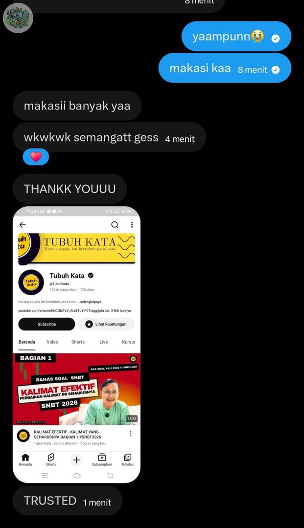 Schoolfess tweet media