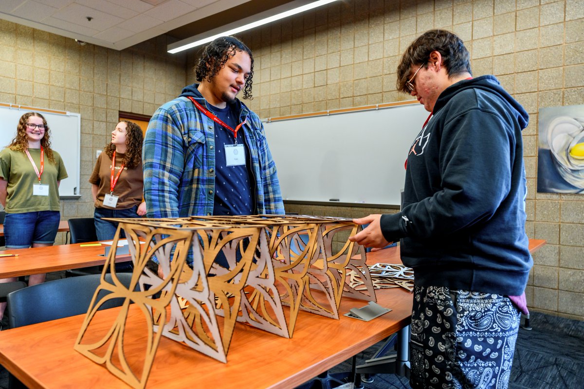 Rose-Hulman tweet media