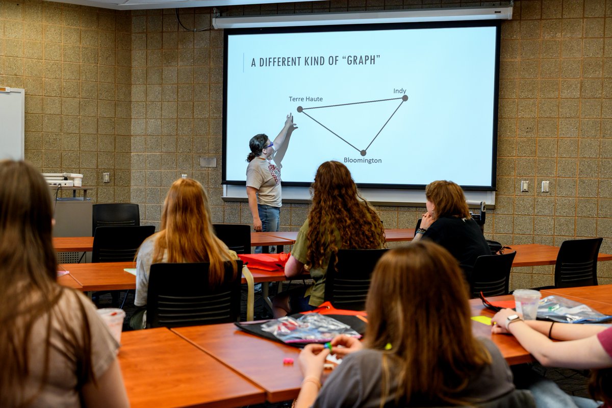 Rose-Hulman tweet media