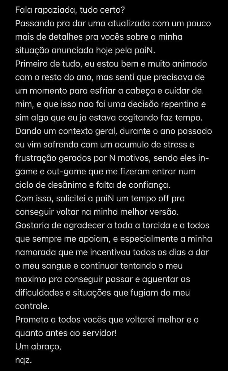 paiN nqz tweet media