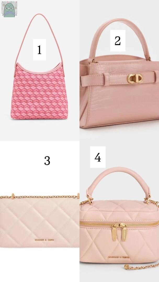 Tanyarlfes tweet media