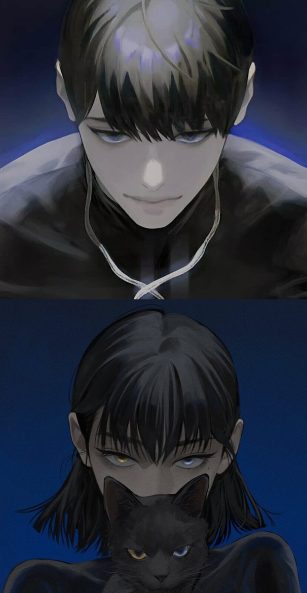 L ■ i ■ a ■ 🪻 tweet media