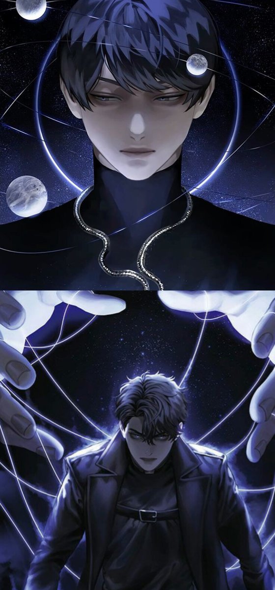 L ■ i ■ a ■ (@0malia5563048) on Twitter photo 