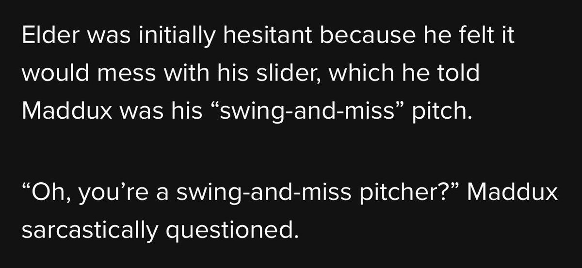 Matt Chrietzberg tweet media