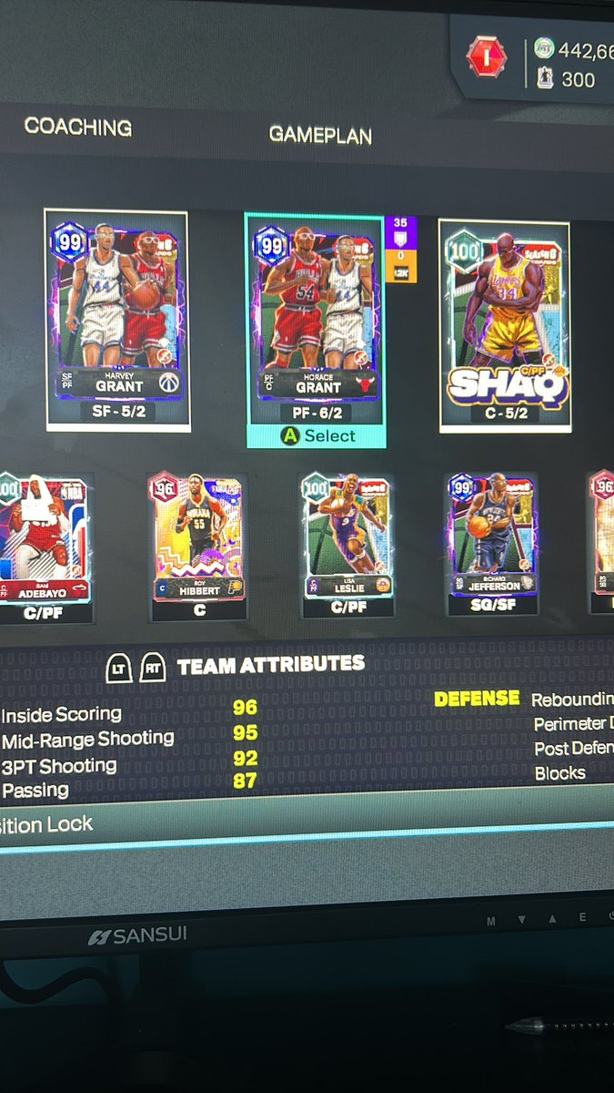 Brandon73520126's tweet photo. Yooo @xEvanTanaka i got you with horace and harvey grant gameplay from dom if u need https://t.co/S7sXOulBSk