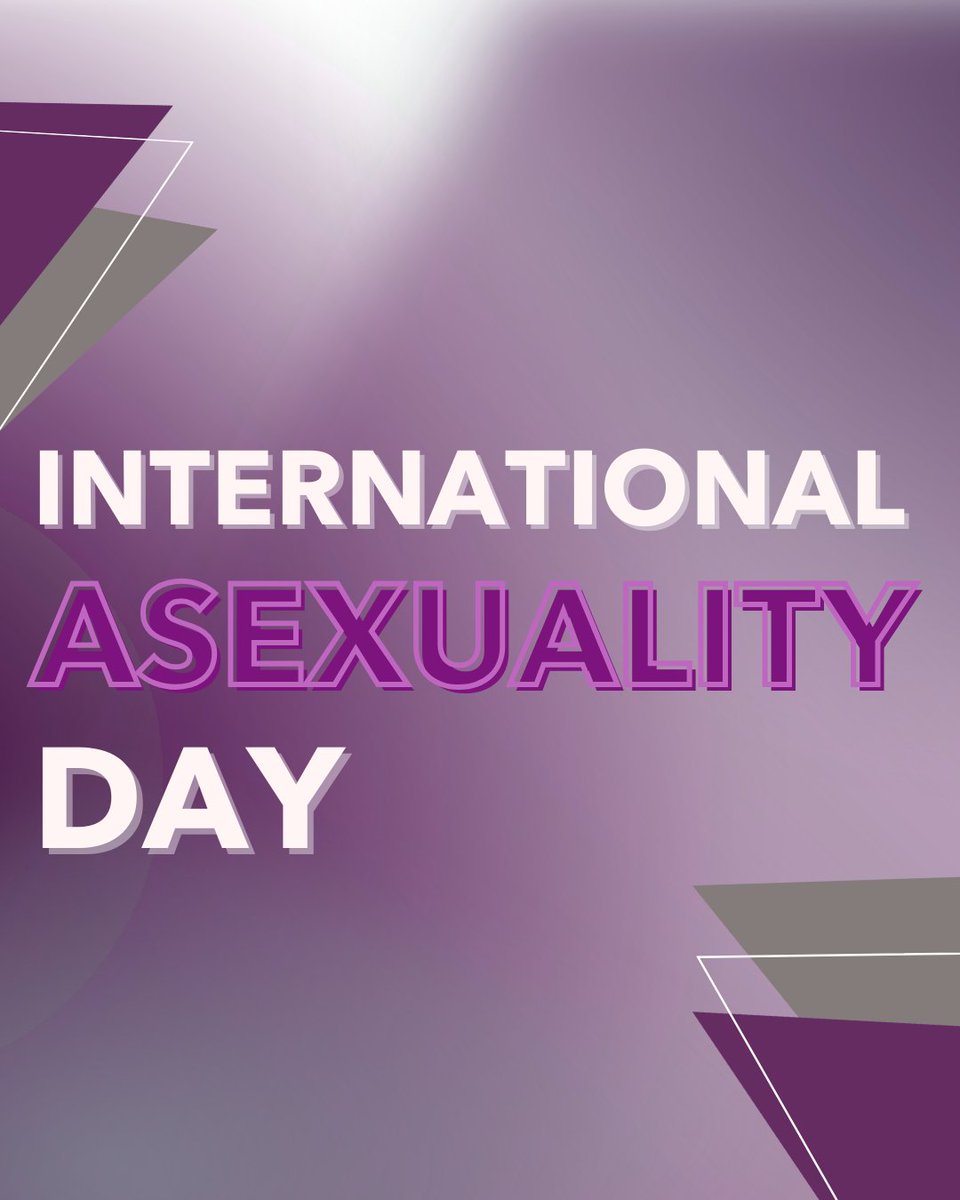 StartOut tweet media