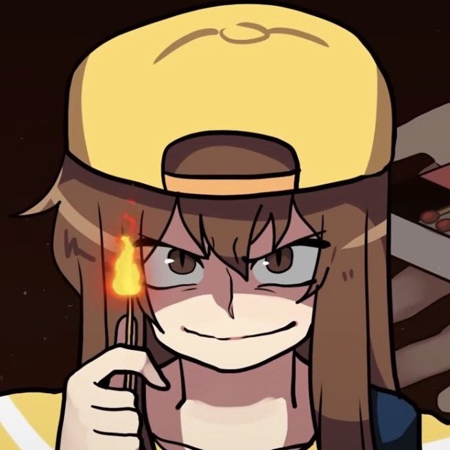 리너스 tweet media