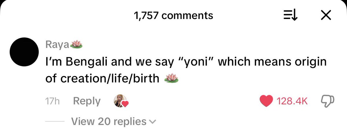 the woker tweet media