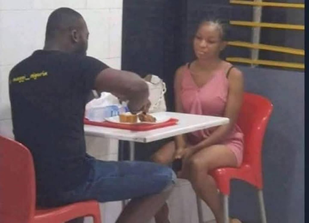 Fico(Fan) tweet media