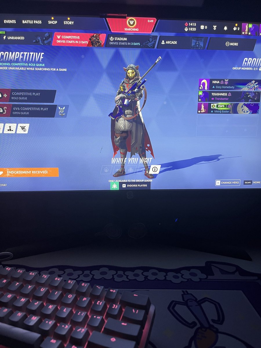 🍓ʚɞ tweet media